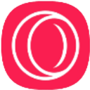 Opera gx浏览器安卓下载-Opera gx浏览器app官方版下载v2.8.4v2.8.4