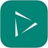 SPlayer安卓版下载安装-SPlayerapp下载最新版v1.3.0v1.3.0