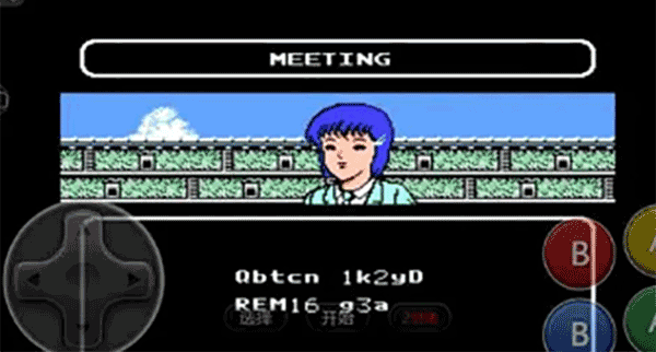 3a2fed2044eec5bc0d99b97b16b44feb.png 3a2fed2044eec5bc0d99b97b16b44feb.png