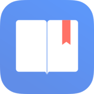 易添小说追书最新版本下载-易添小说追书安卓版下载v0.9.7