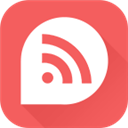 WiFi管家下载安装最新版下载-WiFi管家手机版下载v3.9.15v3.9.15