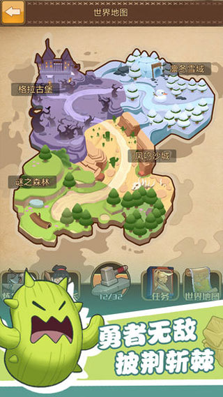 201906041735291299.jpg 201906041735291299.jpg