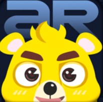 口袋动物园下载安卓版-口袋动物园app最新版下载v2.8