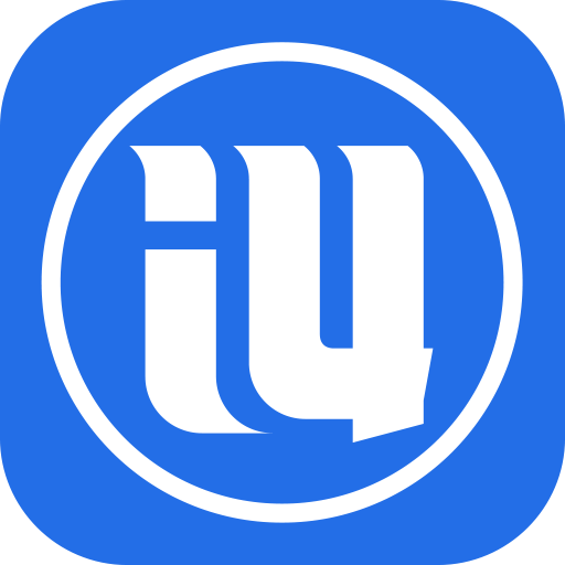 爱思助手app官方最新版下载-i4助手app(爱思助手)v1.21.13 安卓版下载v1.21.13