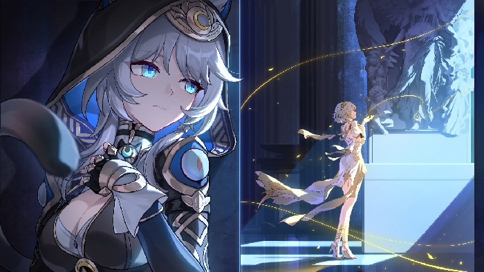 145ebfb83ae445c7e3b0ac1f6e91d4c261575f81.jpg 145ebfb83ae445c7e3b0ac1f6e91d4c261575f81.jpg