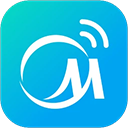 美的空调遥控器(美的美居)app最新版下载-美的空调遥控器app手机版下载v11.3.15.2