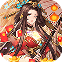 群雄逐鹿手游安卓版下载-群雄逐鹿最新版本下载v1.0.1v1.0.1