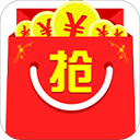 自动抢红包神器下载2026免费微信-自动抢红包神器自动抢最佳软件v1.8.82_20250701