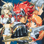 梦幻模拟战2安卓版下载-梦幻模拟战2游戏中文版下载v1.2v1.2 