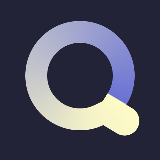 Quin壁纸app最新官方版下载-Quin壁纸app安卓版下载v1.0.0 