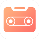 电话录音宝app下载安卓版-电话录音宝app下载手机版v1.3.0