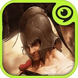 暗黑复仇者2游戏安卓版下载-暗黑复仇者2最新官方版下载v1.2.7v1.2.7