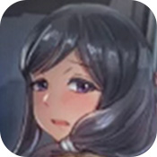 小巷子里的秘密事情官网版下载-小巷子里的秘密事情安卓版本下载v7.08.1816