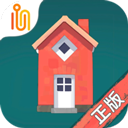 townscaper最新正版下载-townscaper安卓版下载v1.20v1.20