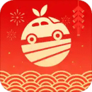橘子新车最新版下载-橘子新车安卓版下载v1.1.05v1.1.05