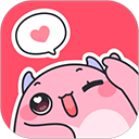 小精灵美化组件app最新版下载-小精灵美化安卓版下载v1.2v1.2