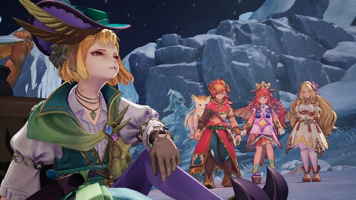 visions-of-mana-gameplay-screenshots-n9dp_1tzf.jpg