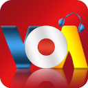 VOA慢速英语手机版安装下载-VOA慢速英语最新app下载v6.2.3