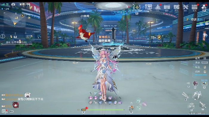 f91a0115e825cb724e5212e8ed22023b91ba67fb.jpg f91a0115e825cb724e5212e8ed22023b91ba67fb.jpg