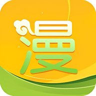 52kkm漫画app正版下载-52kkm漫画app安卓最新版下载v17.0