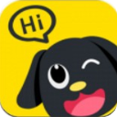 狗语翻译器app安卓版下载-狗语翻译器官方版下载v1.4.8