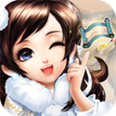 新神雕侠侣手游最新版下载-新神雕侠侣安卓版下载v4.2.0v4.2.0