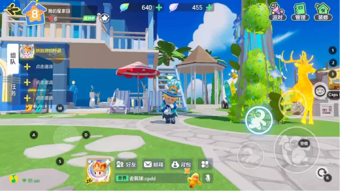 0d88f4f8c6e2144f2d34b68a5f71e11fe6b06e63.jpg 0d88f4f8c6e2144f2d34b68a5f71e11fe6b06e63.jpg