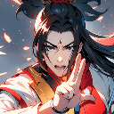 超普通修仙模拟器官方版下载-超普通修仙模拟器最新安卓版下载v4.6v4.6