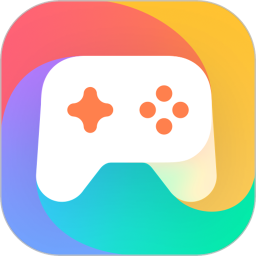 小米游戏中心福利助手app官网版下载-小米游戏中心福利助手app最新版下载v13.23.0.300v13.23.0.300