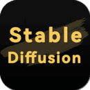 Stable Diffusion手机版安卓下载-StableDiffusion官方版下载v5.3