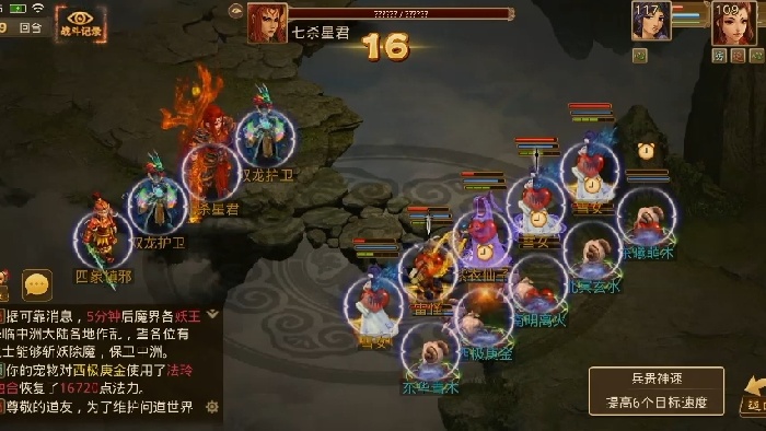 download.jpg download.jpg