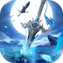 青云诀官方正版下载-青云诀安卓版下载v2.5.8v2.5.8