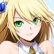 苍翼默示录正版手游下载-苍翼默示录2026最新版本下载安装v1.0.0v1.0.0