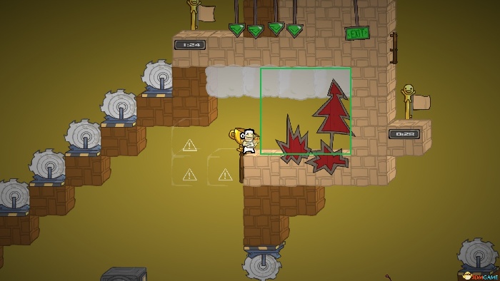 9a3874279f86c34bab006b0f4686096f.jpeg 9a3874279f86c34bab006b0f4686096f.jpeg