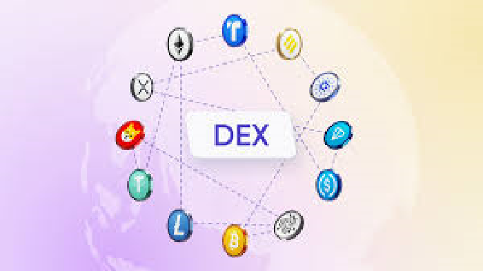 images.png images.png