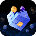 魔方教程三阶魔方版下载-魔方教程一步一步图解最新版下载v1.0.6v1.0.6