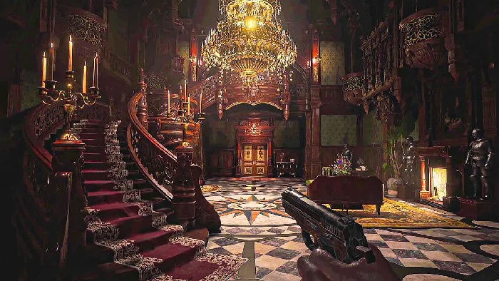 1e41a6bc991a937a6149cc5c2c539cbd77640b91.jpg 1e41a6bc991a937a6149cc5c2c539cbd77640b91.jpg