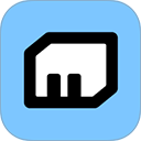 万卷app安卓版下载-万卷官方版下载v4.7.2v4.7.2