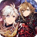 FFBE幻影战争手游最新版下载-FFBE幻影战争安卓版下载v8.5.5v8.5.5