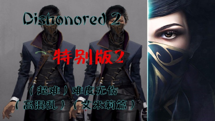 a2659531d37d52cbd0f3360a384c7c997faf4676.jpg a2659531d37d52cbd0f3360a384c7c997faf4676.jpg