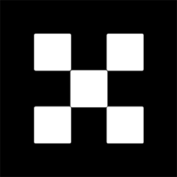 以太坊交易所app下载-ETH交易平台下载v6.166.1v6.166.1