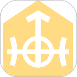 聚宝库软件库app下载-聚宝库软件库安卓版v2.9.16最新版v2.9.16