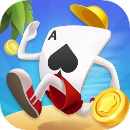 大眼跑得快游戏官方版下载-大眼跑得快游戏下载v6.41 最新版v6.41 