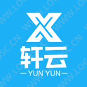 轩云工具 app安卓最新版下载-轩云工具app免费版下载v1.2 v1.2 