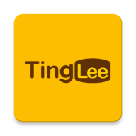 英语听听app官方正式版下载-英语听听最新版下载v1.9.7安卓版