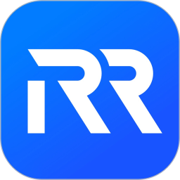 人人影视app官方正版下载-人人影视安卓手机版app下载v5.6