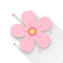 樱花动漫app官方版下载-樱花动漫app最新版下载v1.4.2