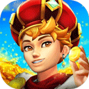 传奇商店经营与打造安卓手机版下载-传奇商店经营与打造官方版下载v26.2.0v26.2.0