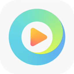 清风影视pp官方版免费下载-清风视频app最新版下载v1.1.8安卓版
