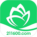 金湖论坛最新版下载-金湖论坛app最新手机版下载v6.4.0